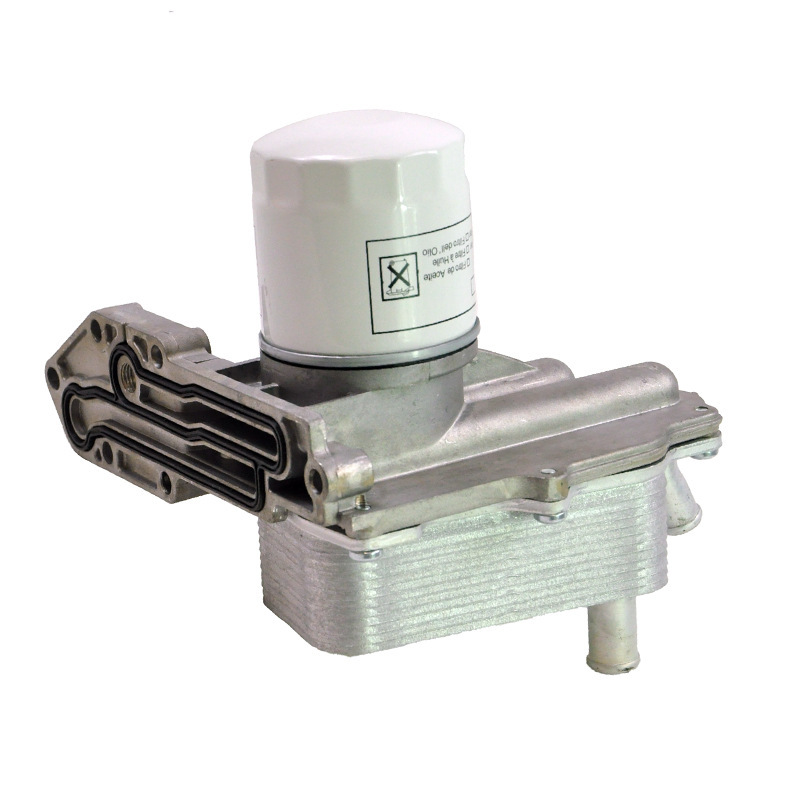 O1CN01TTVgPK1LUMVxPyYI2_!!2209