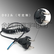 2*0.75M2���o��D02�^�ӏ��ɾ�  PU�����K �Դ�����^ DC���^��