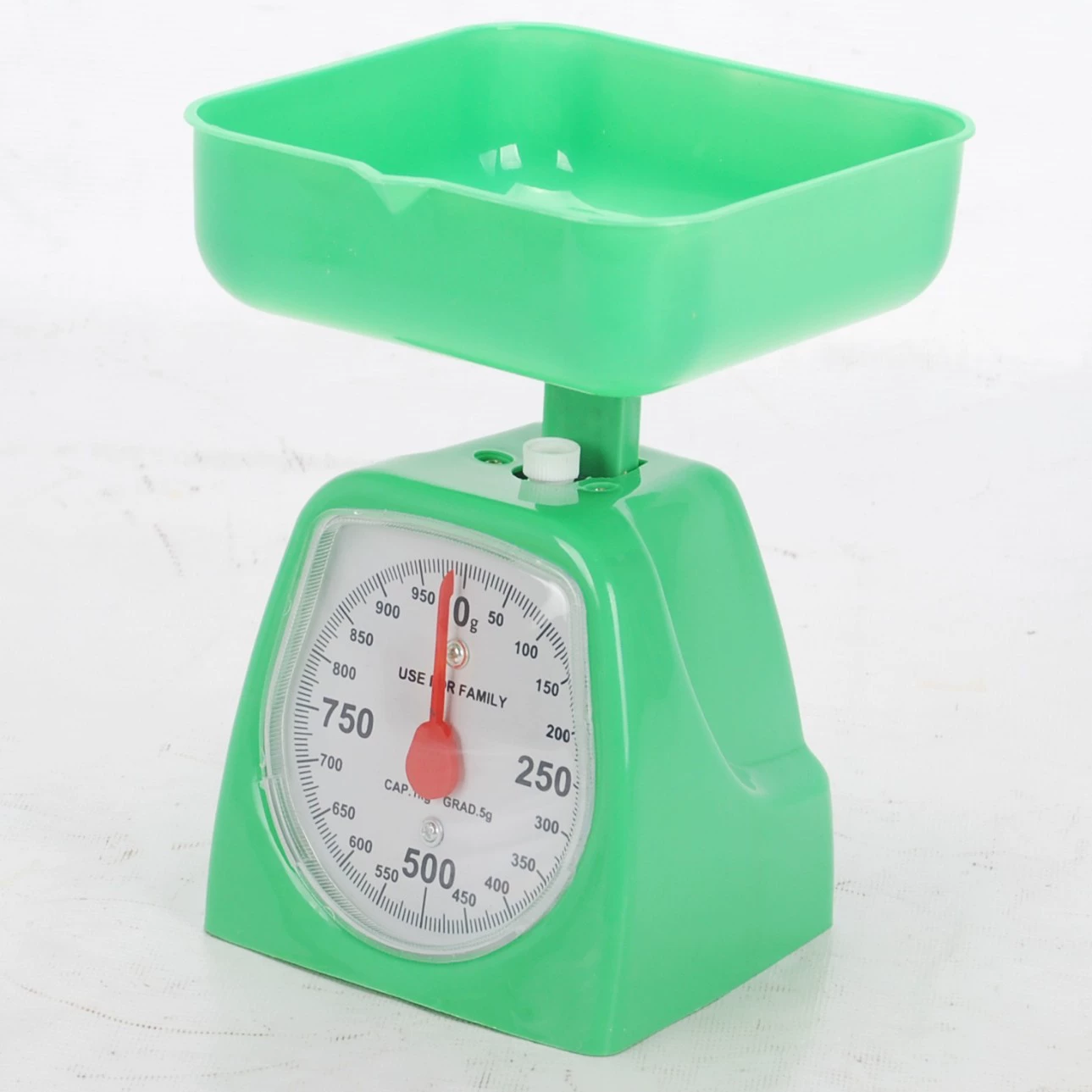 Пластиковые машины квадратные весы Весенняя Еда весы бытовые кухонные весы Завод прямых продаж