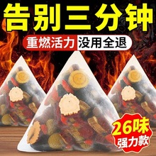 �˅��匚��ˌ������I��������ʿ�������S�����˅�ʮ������ʿ�I��