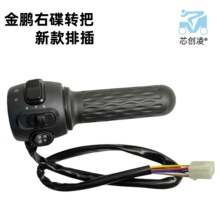 �m����¿���iһ�w�D��10���ҵ��x�ֱ����{�����T���һ�w����ʽ