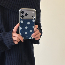 ��߅ţ�мy�{���c�m��iPhone17�O��16ProMax/15/14�֙C���߼���