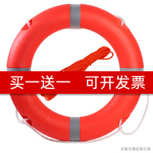 ���I���ό�����ĭ��Ѵ���Ç��˳��˴��˾�Ԯ��Ӿ��������Ȧ�����K