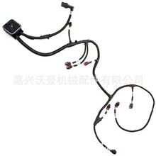 跨境热卖 CH11985 发动机线束适用于帕金斯