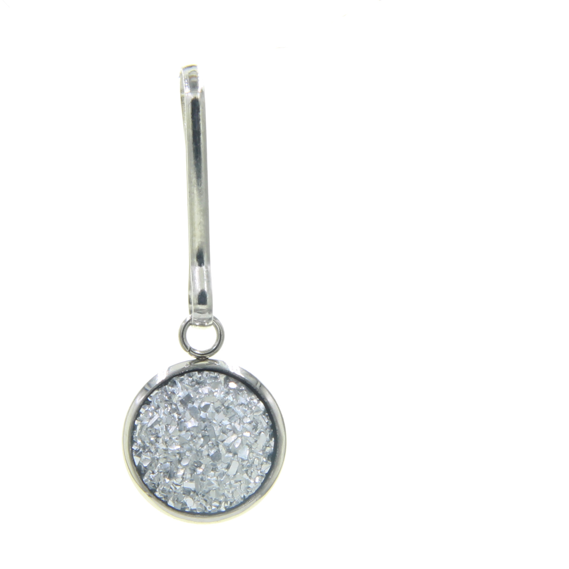 Pendant, children's school bag, backpack accessory, keychain handmade