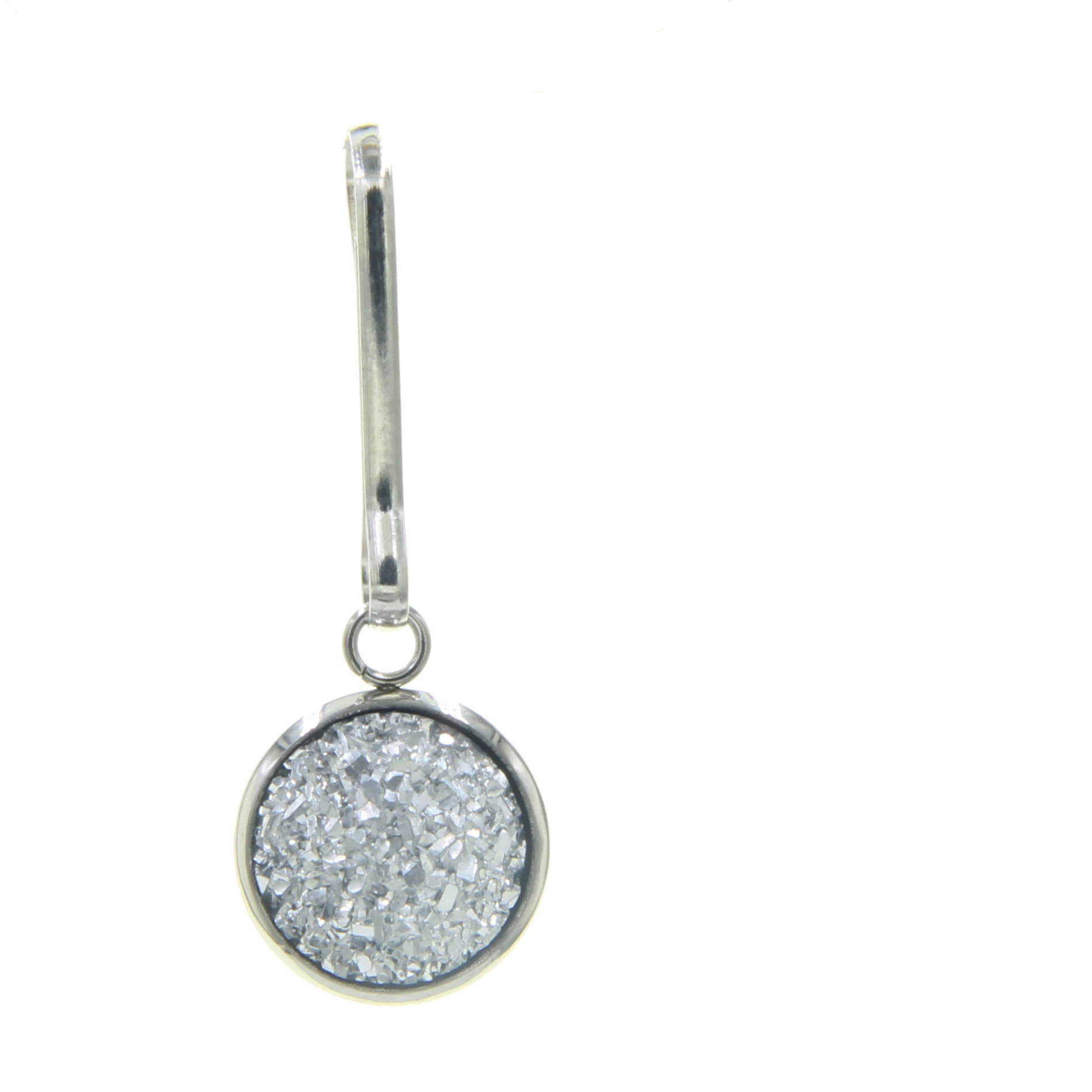 Pendant, children's school bag, backpack accessory, keychain handmade