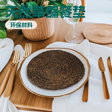 ��Ȼˮ���J��Ⱦɫ�͉|�Ҿ���@����豭�|�ֹ������A�����ͷ����|