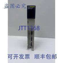 ԭbʩ͵ 140NOM21200 TSX Quantum Modbus Plus ģK