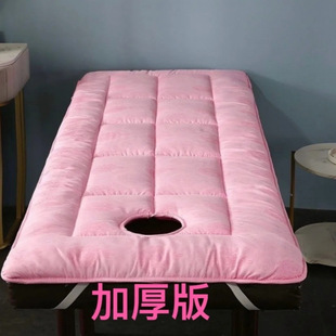 ����Ժ��Ħ���|���� ���ݴ��|�|����60*18070*190*80�Ӻ񴲉|����