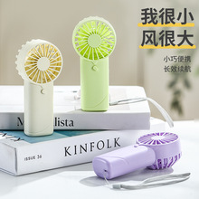 �����ֳ�С�L�� �ļ��¿������yʽusbС�L����L�ȶYƷ�羳