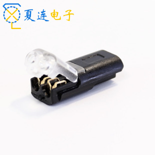 LED�℃���Ӿ����� D2�℃�� H���p�������B���� �t���Դ��