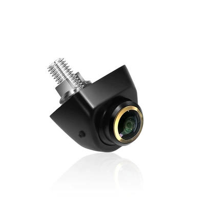 Ultra-High-Definition Reversing Camera: Vehicle camera