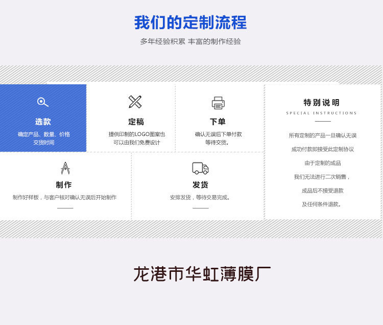 8279d908a710c25a20991aabe5f1ab