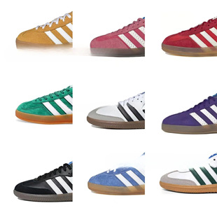 �������＃ԭsamba���e��ݮ�ܰ���С��Ь�t�{�S�ذ�Ь