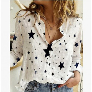 PODRd羳վuͨceL䌒Ůʿr