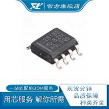 UCC28180DR ��װSOIC-8 �߹�������У��PFC������