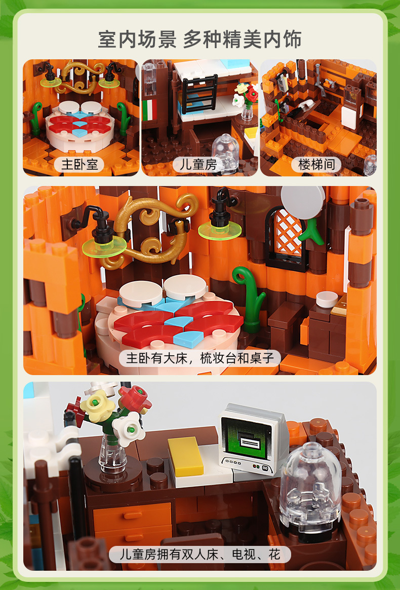 O1CN01dx0zEy2855ftVDiSX_!!2744