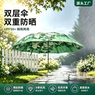 �͹��ͮ����ʽ�p�ݺ��z�����������p���p�����ֵ����Ů�����