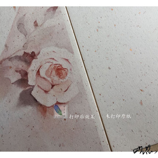 ����������y�c  A4A3 ��ӡ����A6���h��A5 ˇ�g �طN����