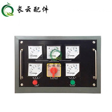 30KW50KW100KW200KWHSˢl늙CM_P係