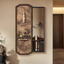 δW崩R[ʽȫRbʽPRӮ