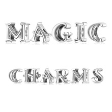 S925yy ʮĸ麆s԰ٴdiyɢ