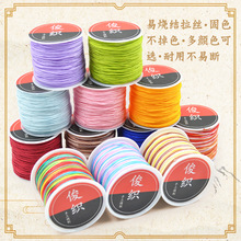 ����diy̖���K���72�񾀾�72������̖���K���ֹ������K�񾀾�