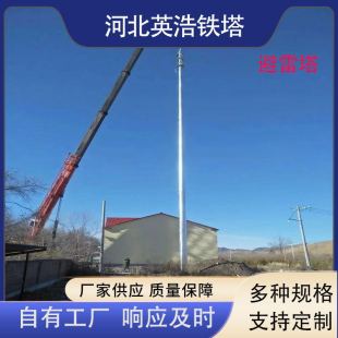 䓽Y���F����䓱��������������׾����A䓱��������GH������