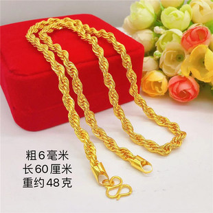 Խ��ɳ��6N��ʿ�黨�朙C����S�~僽��黨������Ʒ���l����