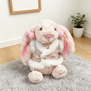 �H���¡�Jely&cat��������ż���·����b�ο��R�����b32cm��������