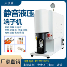 30TҺ�����әC��ƽ������Դ��늘����Ӷ��Ӊ��әC10����Һ���C