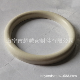 ����D�����zȦ����D���ܷ�|ʳƷ��EPDM��Ԫ�ұ����z�ܷ�Ȧ