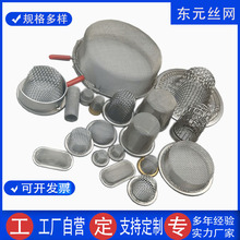 ֧�ֶ��� 304���P䓟o�p��߅�����^�V�W  �Y�W�^�V�AƬ�S��ֱ�I