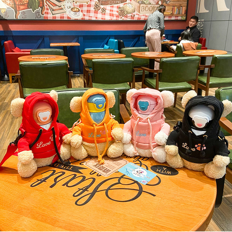 O1CN01QXVEiG2NWltUCg3NX_!!2212