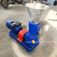 uwC ţBֳƽģC СͶC