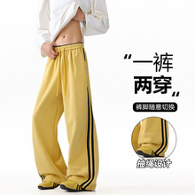 ��ʽ�l�y�\�����eѝ��Ů����¿�ƌ���㼑��L�����lѝֱͲѝ