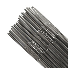 懻����zERNiCr-3懻��Ͻ𺸽zNi 6082�ߜ��͸��g����