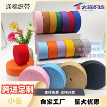 ���S���ƿ羳��ɫ���޿������������ּy��������С���{ɫ���b���l