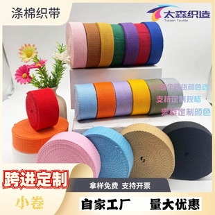 ���S���ƿ羳��ɫ���޿������������ּy��������С���{ɫ���b���l