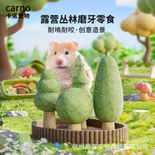 ���Z¶�I���ֱ㮔�Ђ}��ĥ����ʳ��z�ܠI�BС�Zʳ�␞����쾰��