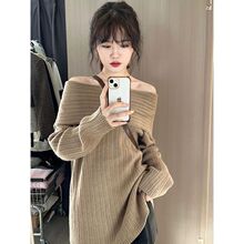 �＾�¿ʽܛŴ㼑��Lһ�ּ�ë�¶��b�ٴ����L��¶��ᘿ�������