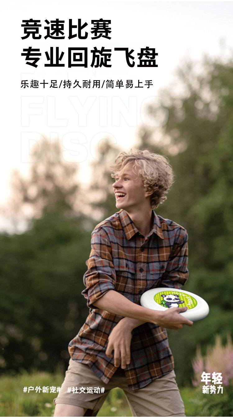 gm6Uj/OnzNRHr0wUH1HkyRiRr3SZO8uHsLkY