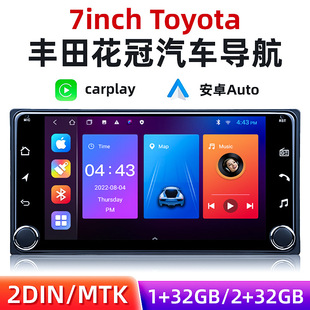 7��܇܇�d�����x�m����S�ﻨ��Carplay7���p���o�п��@ʾ��