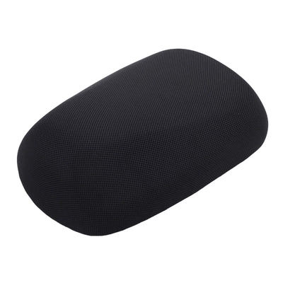 Mesh Cover, Electric car cushion