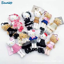 �ձ�Sanrio�����tNIC�P��؈�L��ϵ����������ȹ���Ŀ۹��В��