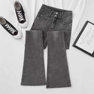 ����΢��ţ��ѝ�ﶬ2025�¿�r�и��������@������ѝ�����R��ѝ��