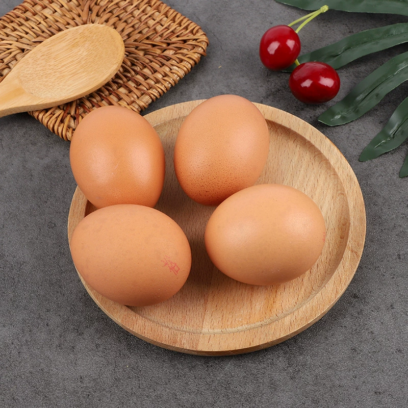 Яйца Юшань Гонги, свежие, целые, в коробках, можно есть сырыми, стерильные яйцевые картонные упаковки, оптом, для шабу-шабу, высокое содержание белка