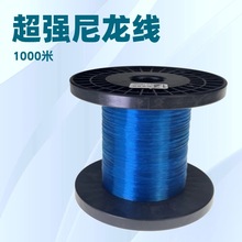 �~��1000�ג��ͺ��͸���̨ើ����������������Ӿ������L���M���l