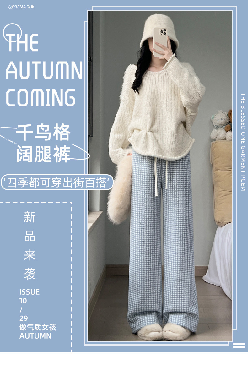 i2idjvmmydSNv11IL5NTeUGycolswcPcShTP