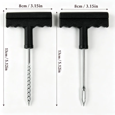 Repair kit Repair Tool Set